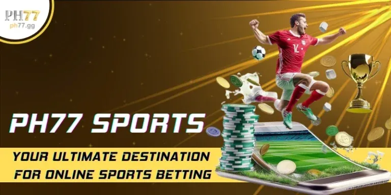 Hướng dẫn chơi game casino