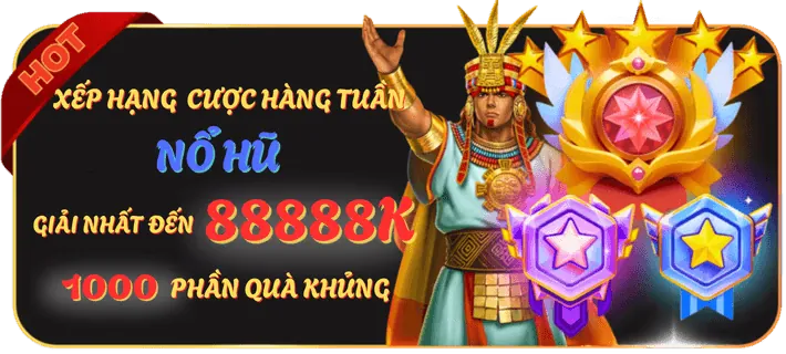 Hướng dẫn chơi nổ hũ cho người mới