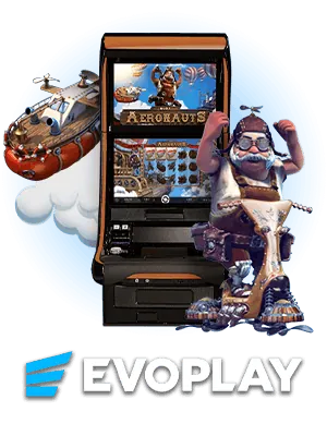 Đổi mới công nghệ