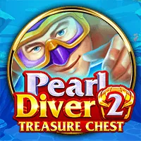 Biểu tượng cookie hiệu suất