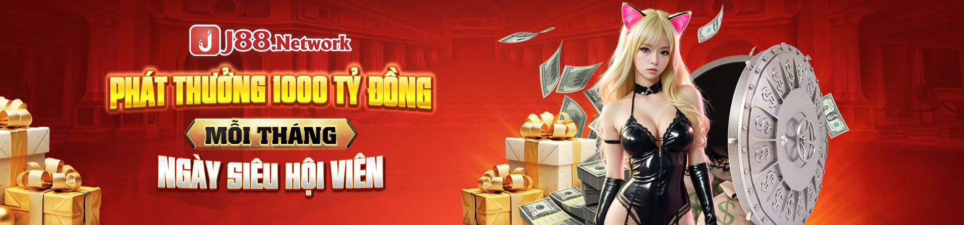 Hình ảnh nền đăng ký Kèo Cá Cược 88 với các trò chơi cá cược thể thao và casino
