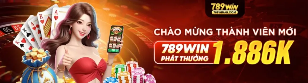 Biểu đồ giải thích tỷ lệ cược casino và lợi thế nhà cái