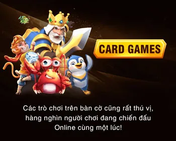Tổng hợp các trò chơi casino phổ biến với tỷ lệ cược