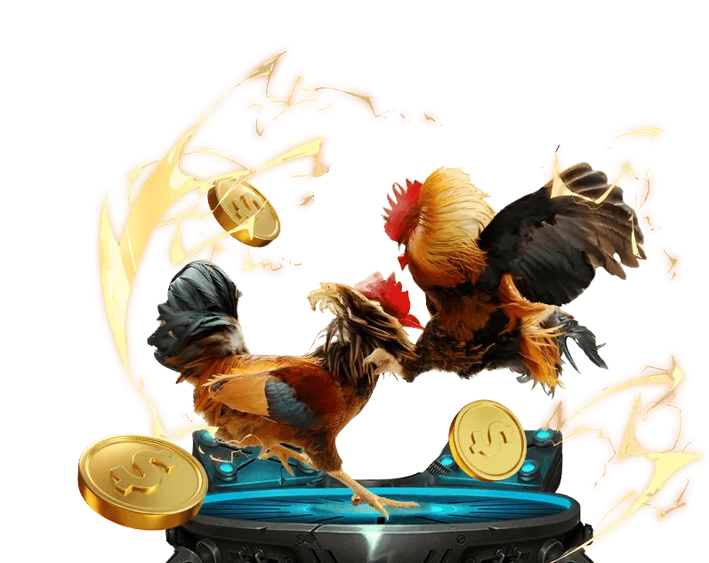 Giao diện nền tảng kèo cá cược 88