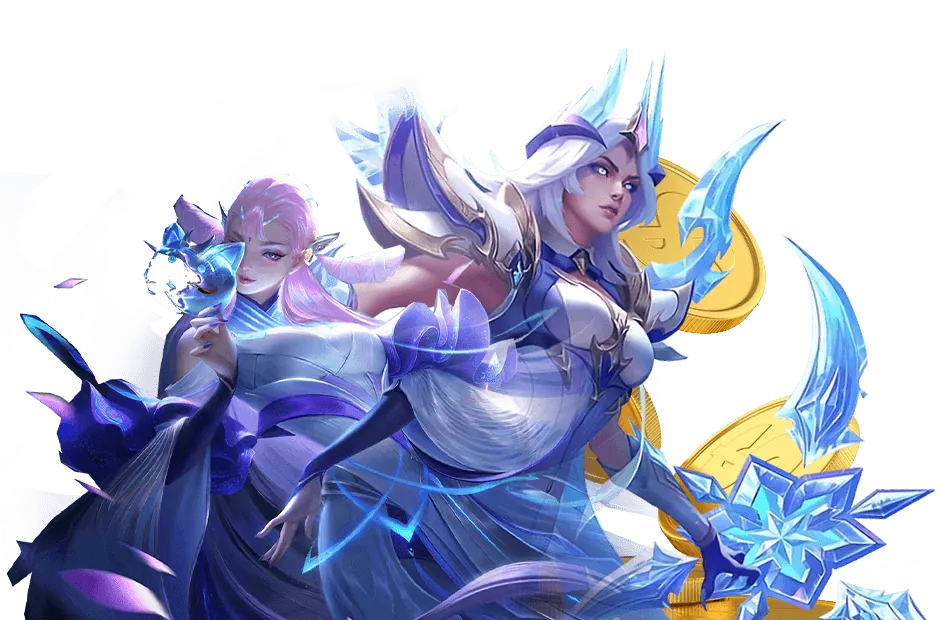 Công cụ phân tích tỷ lệ cược