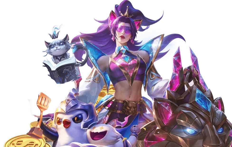 Dấu hiệu cờ bạc có vấn đề