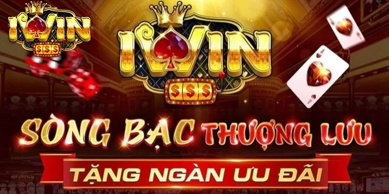 Hé lộ tỷ lệ cược trò chơi casino trực tuyến